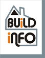 Build Info - časopis podnikatelů ve stavebnictví